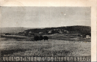 1080A-KleinSuentel009-Panorama-Ort-1933-Scan-Vorderseite.jpg