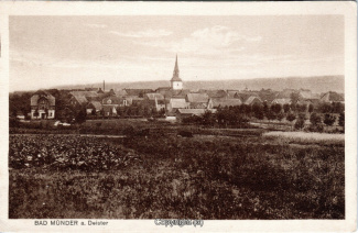 0125A-BadMuender089-Panorama-Ort-1916-Scan-Vorderseite.jpg