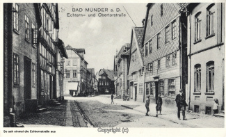 0590A-BadMuender094-Echtern-und-Obertorstrasse-Scan-Vorderseite.jpg