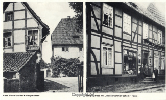 0595A-BadMuender096-Multibilder-Alter-Winkel-Echternstrasse-Scan-Vorderseite.jpg