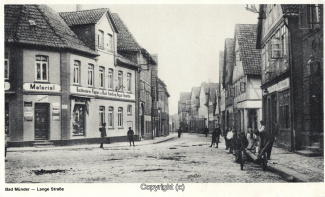 0635A-BadMuender097-Lange-Strasse-Scan-Vorderseite.jpg