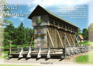 0720A-BadMuender064-Gradierwerk-Scan-Vorderseite.jpg
