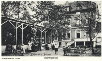 0820A-BadMuender092-Terassengarten-Kurhaus-Scan-Vorderseite.jpg