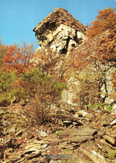 0290A-Suentel161-Hohenstein-1986-Scan-Vorderseite.jpg