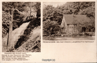 1420A-Suentel160-Multibilder-Langenfeld-Hoellenmuehle-1928-Scan-Vorderseite.jpg