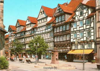1550A-HMuenden037-Lange-Strasse-1991-Scan-Vorderseite.jpg