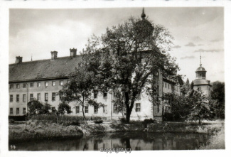 1210A-Hoexter014-Weser038-07-Die-Weser-Liprello-Schloss-Corvey-Scan-Vorderseite.jpg
