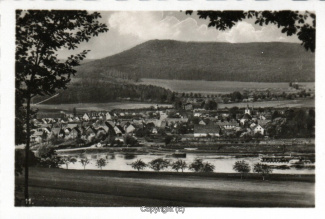 1050A-Werden002-Weser038-06-Die-Weser-Liprello-Panorama-Wehrden-Scan-Vorderseite.jpg