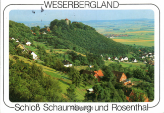 0340A-Schaumburg020-Panorama-Schaumburg-1988-Scan-Vorderseite.jpg