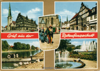 7067A-Hameln2299-Multibilder-Ort-1975-Scan-Vorderseite.jpg