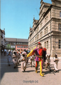 3052A-HM-Rattenfaenger119-Rattenfaengerspiele-Scan-Vorderseite.jpg