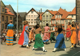 3490A-HM-Rattenfaenger121-Rattenfaengerspiele-1979-Scan-Vorderseite.jpg