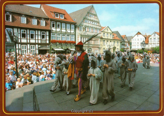 3632A-HM-Rattenfaenger123-Rattenfaengerspiele-Scan-Vorderseite.jpg