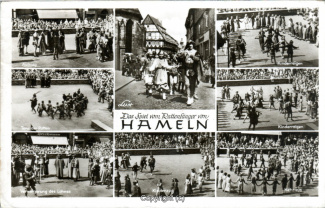 5850A-HM-Rattenfaenger126-Multibilder-Rattenfaengerspiele-1956-Scan-Vorderseite.jpg