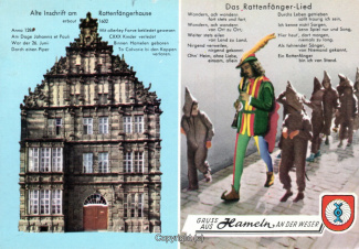 6105A-HM-Rattenfaenger114-Multibilder-Rattenfaenger-Rattenfaengerhaus-1971-Scan-Vorderseite.jpg