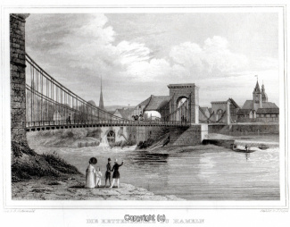 8485A-Hameln2312-Kettenbruecke-Litho-Scan-Vorderseite.jpg