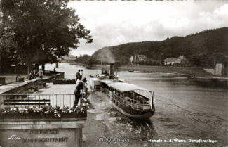 8702A-Hameln2306-Schiffsanleger-Scan-Vorderseite.jpg