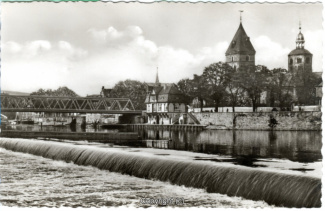 8807A-Hameln1925-Wehr-Schiffsanleger-Weser-Scan-Vorderseite.jpg