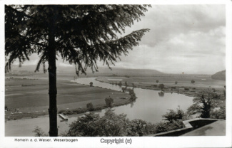 9232A-Hameln2307-Weserbogen-1954-Scan-Vorderseite.jpg