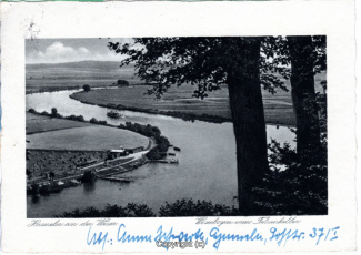 9245A-Hameln1924-Felsenkellerblick-Weserbogen,-Weser-Scan-Vorderseite.jpg