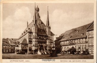 2052A-Wernigerode234-Rathaus-Marktplatz-Scan-Vorderseite.jpg