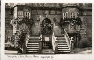 2053A-Wernigerode241-Rathaustreppe-Scan-Vorderseite.jpg