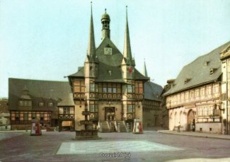 2187A-Wernigerode263-Rathaus-Marktplatz-Scan-Vorderseite.jpg