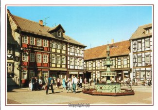 2202A-Wernigerode264-Marktplatz-Scan-Vorderseite.jpg