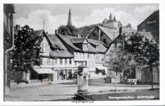 2240A-Wernigerode247-Marktstrasse-1958-Scan-Vorderseite.jpg