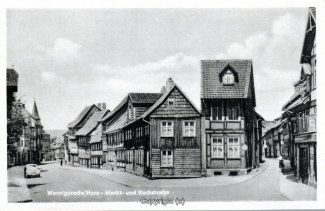2242A-Wernigerode248-Markt-und-Kochstrasse-Scan-Vorderseite.jpg