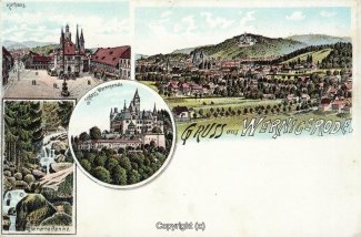 0070A-Wernigerode257-Multibilder-Ort-Litho-Nachdruck-Scan-Vorderseite.jpg