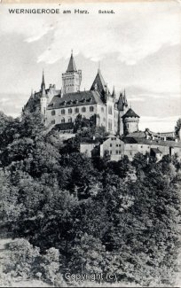 0247A-Wernigerode231-Schloss-Scan-Vorderseite.jpg