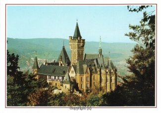 0447A-Wernigerode273-Schloss-Scan-Vorderseite.jpg