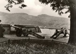 0560A-Wernigerode267-Schloss-Kanonen-Scan-Vorderseite.jpg