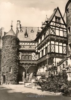0748A-Wernigerode272-Schloss-Innenhof-Scan-Vorderseite.jpg