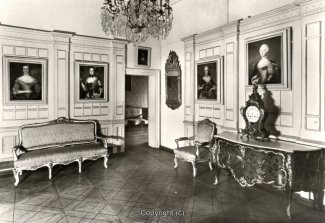0780A-Wernigerode268-Schloss-Stiftzimmer-Rokoko-Scan-Vorderseite.jpg