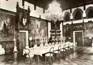 0785A-Wernigerode269-Schloss-Festsaal-Scan-Vorderseite.jpg