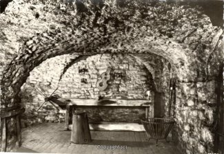 0795A-Wernigerode270-Schloss-Folterkammer-Scan-Vorderseite.jpg