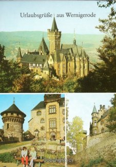 0830A-Wernigerode271-Multibilder-Schloss-Scan-Vorderseite.jpg