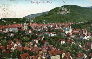 1202A-Wernigerode237-Panorama-Ort-1927-Scan-Vorderseite.jpg