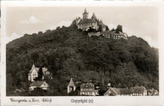 1226A-Wernigerode239-Panorama-Schloss-Ort-1941-Scan-Vorderseite.jpg