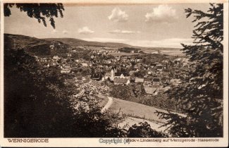 1264A-Wernigerode233-Panorama-Ort-Scan-Vorderseite.jpg