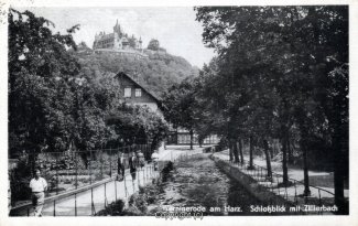 1310A-Wernigerode236-Zillierbach-Schloss-1962-Scan-Vorderseite.jpg