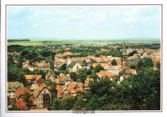 1360A-Wernigerode260-Panorama-Ort-Scan-Vorderseite.jpg