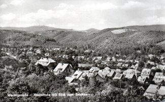1400A-Wernigerode238-Panorama-Hasserode-1965-Scan-Vorderseite.jpg