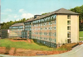 01360A-Seesen025-Sanatorium-Schildautal-Scan-Vorderseite.jpg
