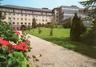 01370A-Seesen026-Sanatorium-Schildautal-Scan-Vorderseite.jpg