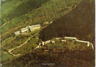 01390A-Seesen001-Panorama-Klinik-Schildautal-Luftbild-Scan-Vorderseite.jpg