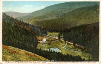 02120A-Seesen027-Forsthaus-Neckelnberg-1931-Scan-Vorderseite.jpg