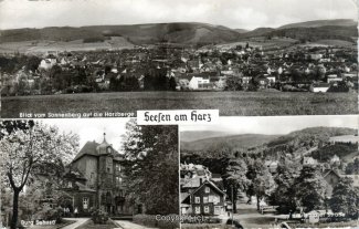 10550A-Seesen035-Multibilder-Ort-Scan-Vorderseite.jpg